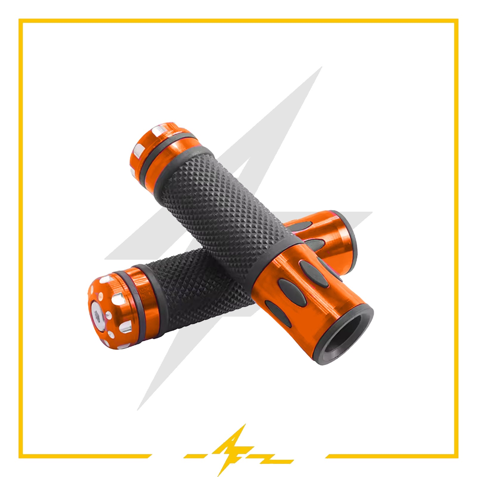 Puños de manillar para patinete eléctrico Xiaomi
recambios patinetes
repuestos de patinetes
accesorios patinete eléctrico
accesorios patinete
repuestos patinete
piezas de patinete eléctrico
piezas patinete electrico
accesorios patinete eléctrico
accesorios patinete
repuestos patinete
piezas de patinete eléctrico
piezas patinete electrico
ruedas patinete
taller de patinete
piezas de repuesto patinete eléctrico
af scooters 
myurbanscoot